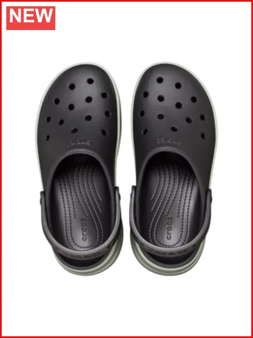 N/A cushioning resistant brand